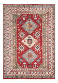 Kazak Tapete 285x199cm - Tapete Oriental – product image