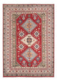 Kazak Tapete 285x199cm - Tapete Oriental
