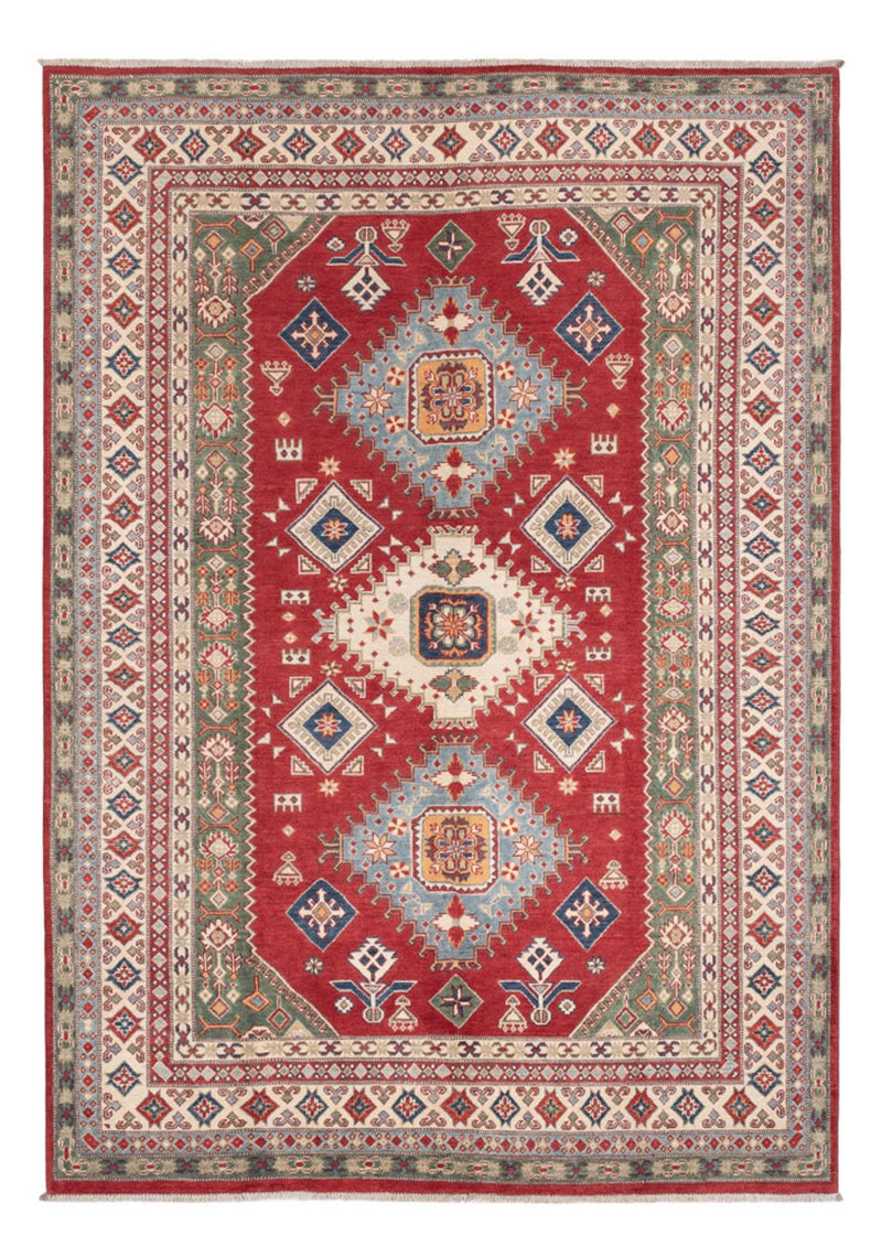 Kazak Tapete 285x199cm - Tapete Oriental