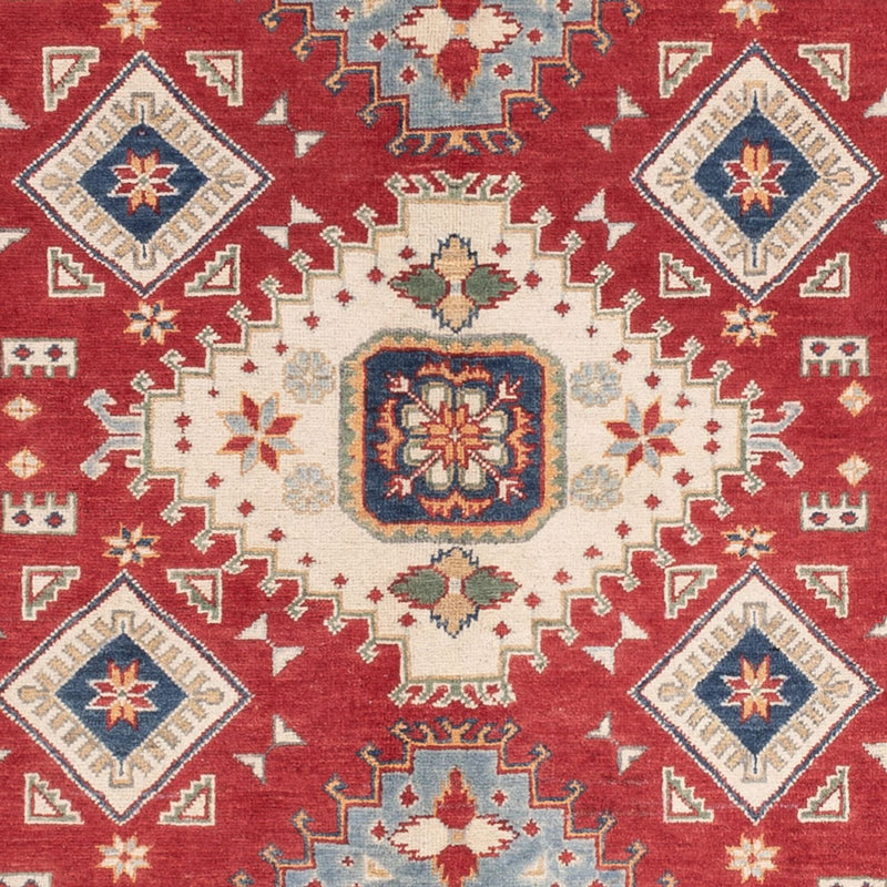 Kazak Tapete 285x199cm - Tapete Oriental