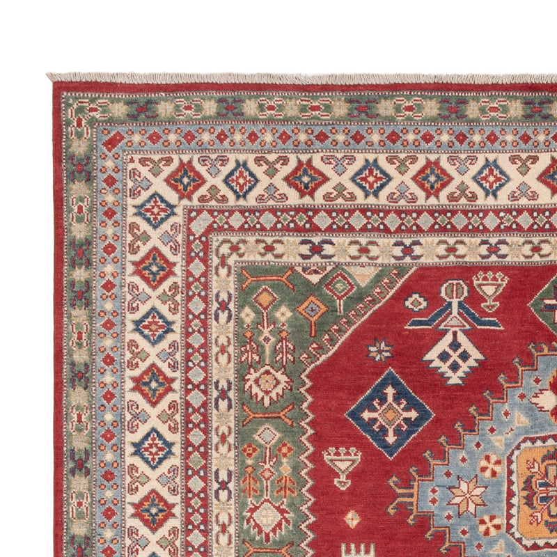 Kazak Tapete 285x199cm - Tapete Oriental