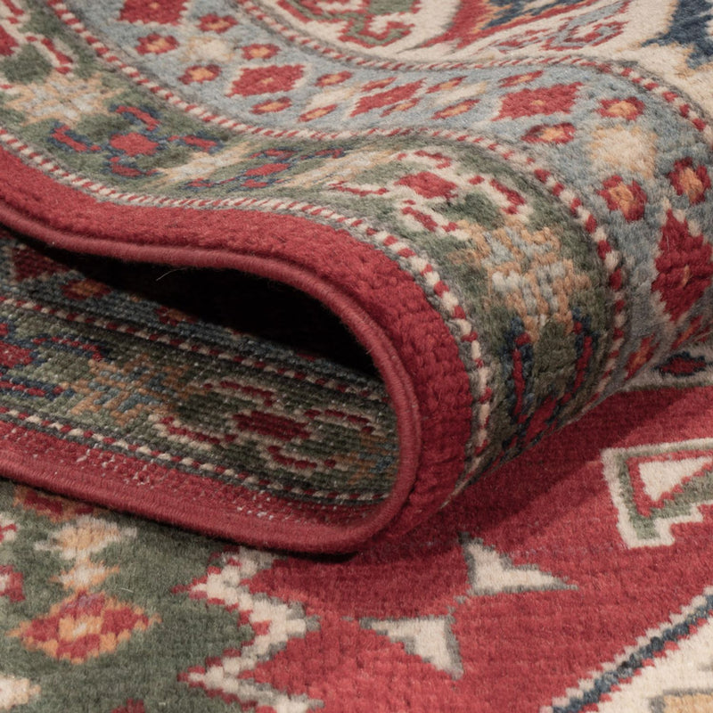 Kazak Tapete 285x199cm - Tapete Oriental
