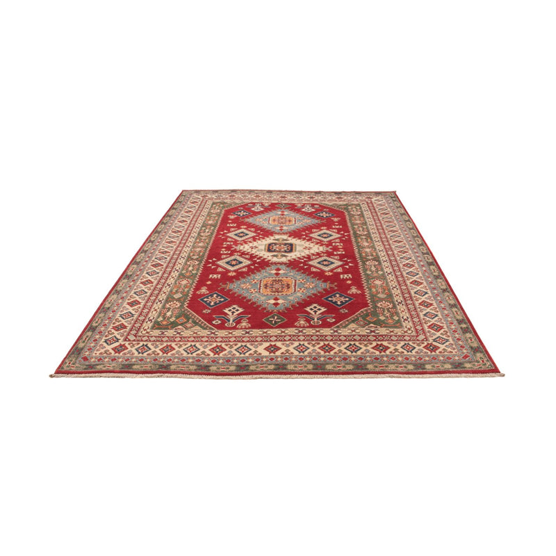 Kazak Tapete 285x199cm - Tapete Oriental