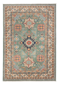 Kazak Tapete 297x211cm - Tapete Oriental – product image