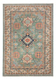 Kazak Tapete 297x211cm - Tapete Oriental