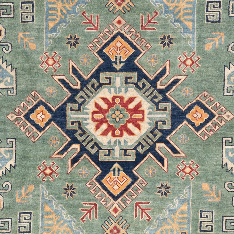 Kazak Tapete 297x211cm - Tapete Oriental