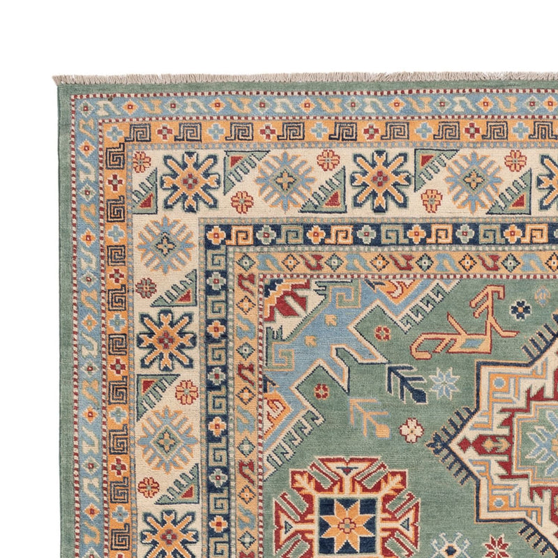 Kazak Tapete 297x211cm - Tapete Oriental