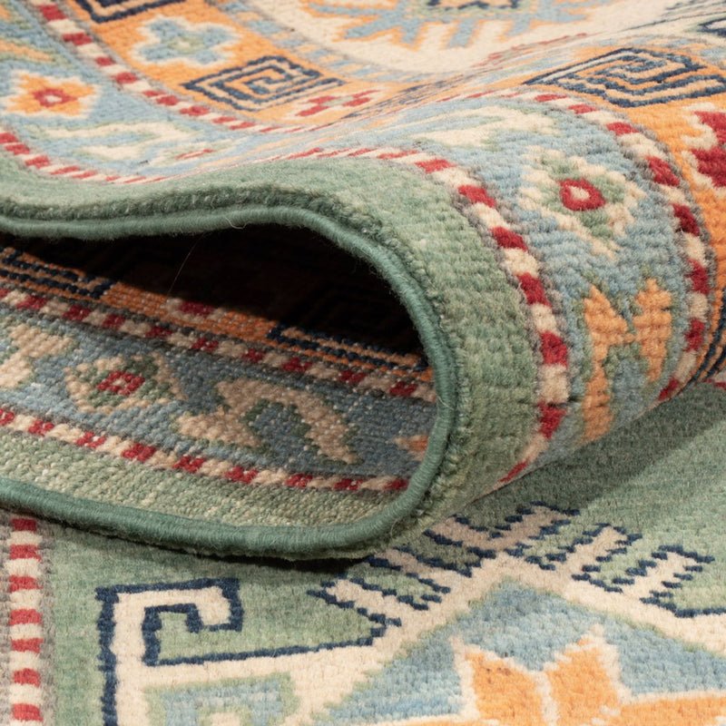 Kazak Tapete 297x211cm - Tapete Oriental