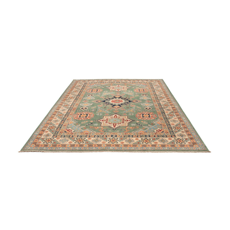 Kazak Tapete 297x211cm - Tapete Oriental