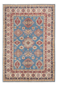 Kazak Tapete 185x276cm - Tapete Oriental – product image