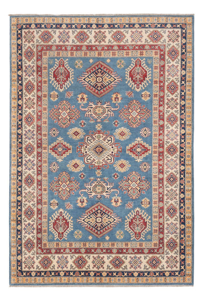 Kazak Tapete 185x276cm - Tapete Oriental