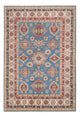 Kazak Tapete 185x276cm - Tapete Oriental
