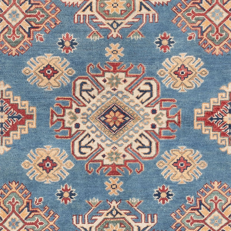 Kazak Tapete 185x276cm - Tapete Oriental