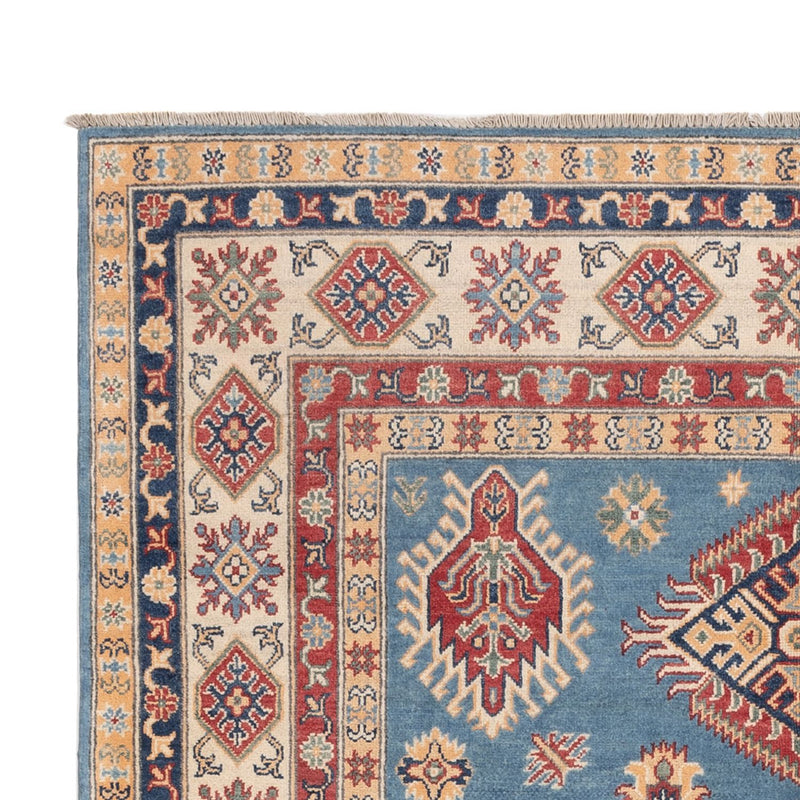 Kazak Tapete 185x276cm - Tapete Oriental