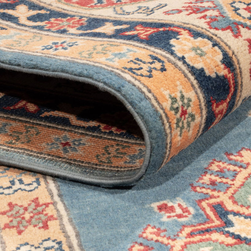 Kazak Tapete 185x276cm - Tapete Oriental