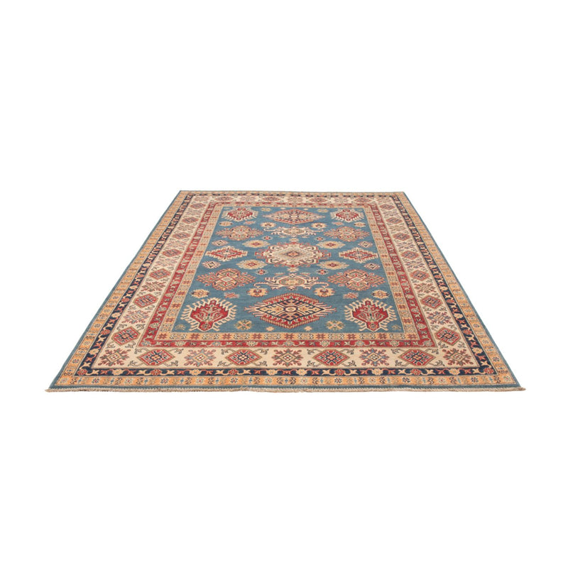 Kazak Tapete 185x276cm - Tapete Oriental