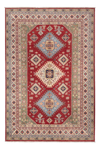 Kazak Tapete 295x200cm - Tapete Oriental – product image