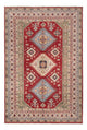 Kazak Tapete 295x200cm - Tapete Oriental