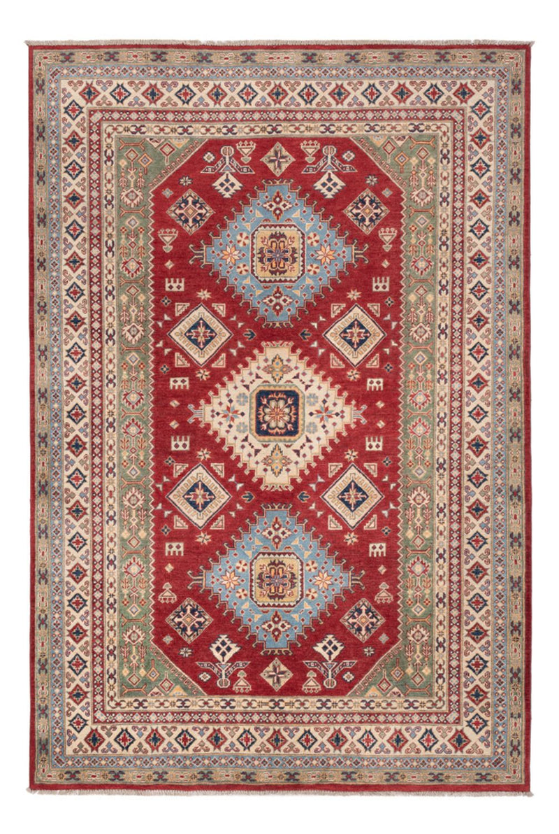 Kazak Tapete 295x200cm - Tapete Oriental