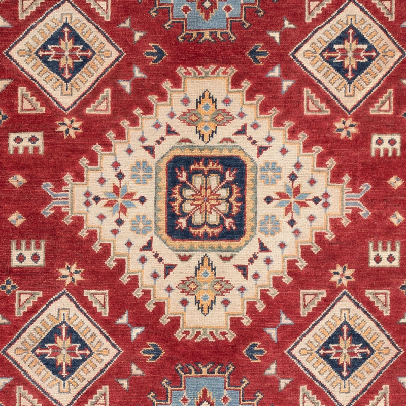 Kazak Tapete 295x200cm - Tapete Oriental