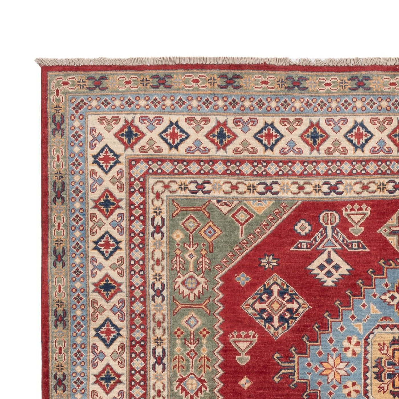 Kazak Tapete 295x200cm - Tapete Oriental