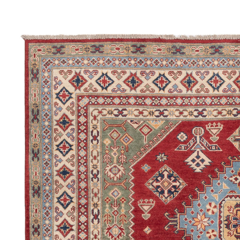 Kazak Tapete 295x200cm - Tapete Oriental