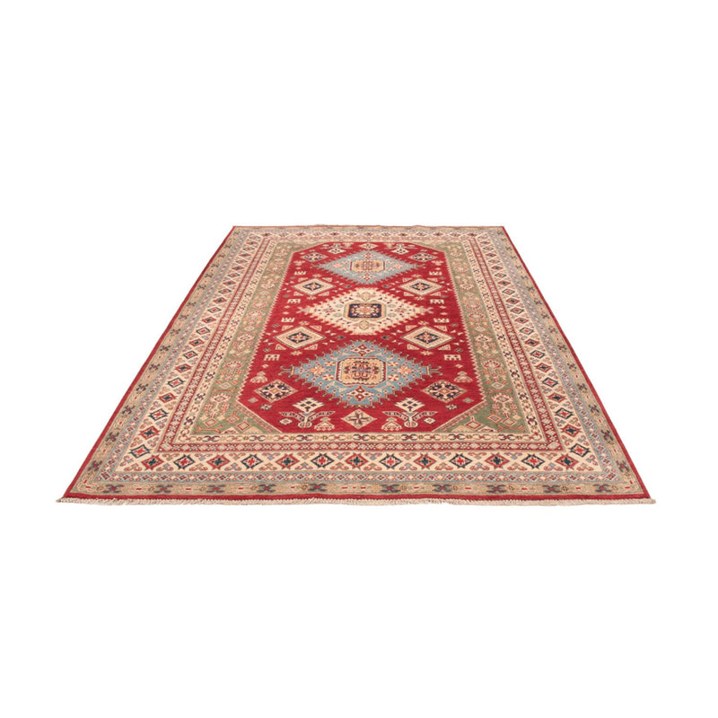 Kazak Tapete 295x200cm - Tapete Oriental