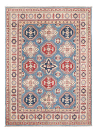 Kazak Tapete 148x203cm - Tapete Oriental – product image