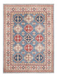 Kazak Tapete 148x203cm - Tapete Oriental