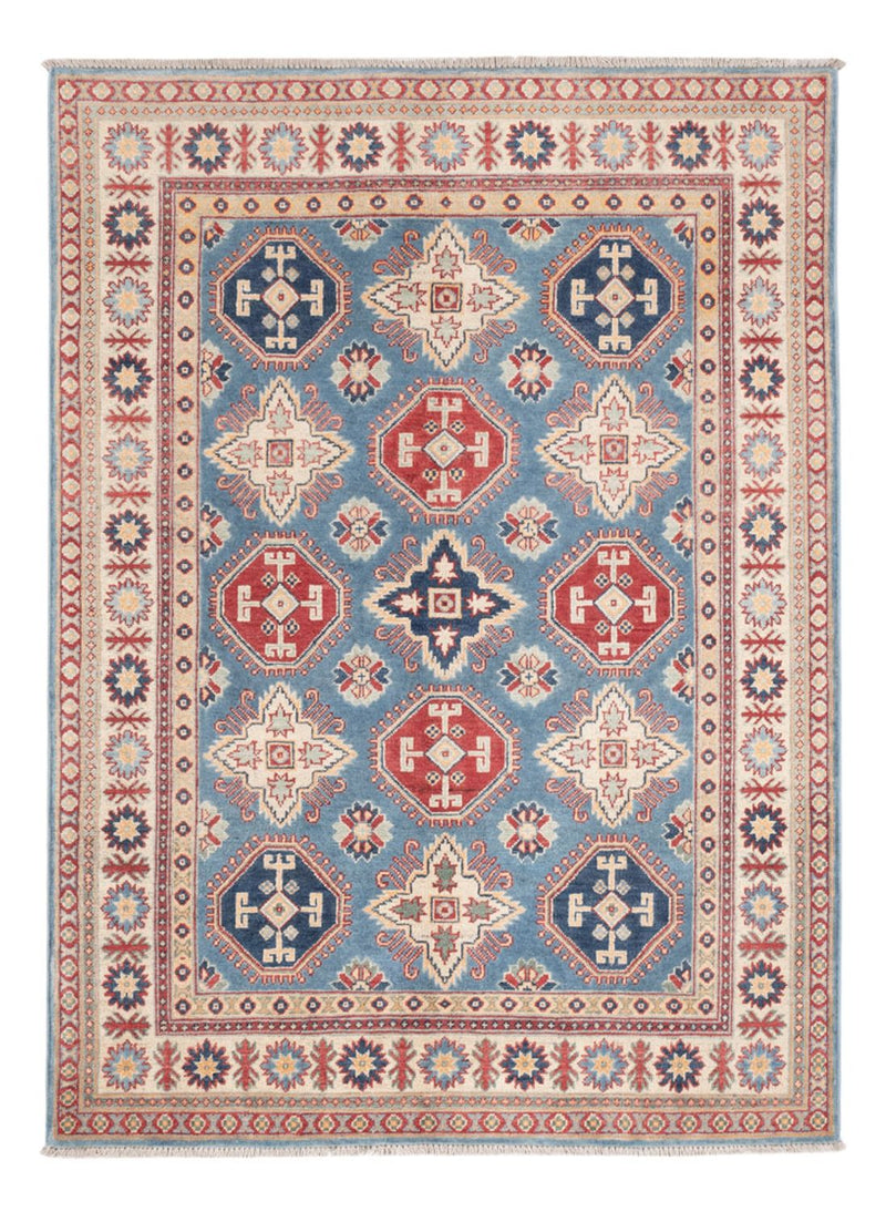 Kazak Tapete 148x203cm - Tapete Oriental