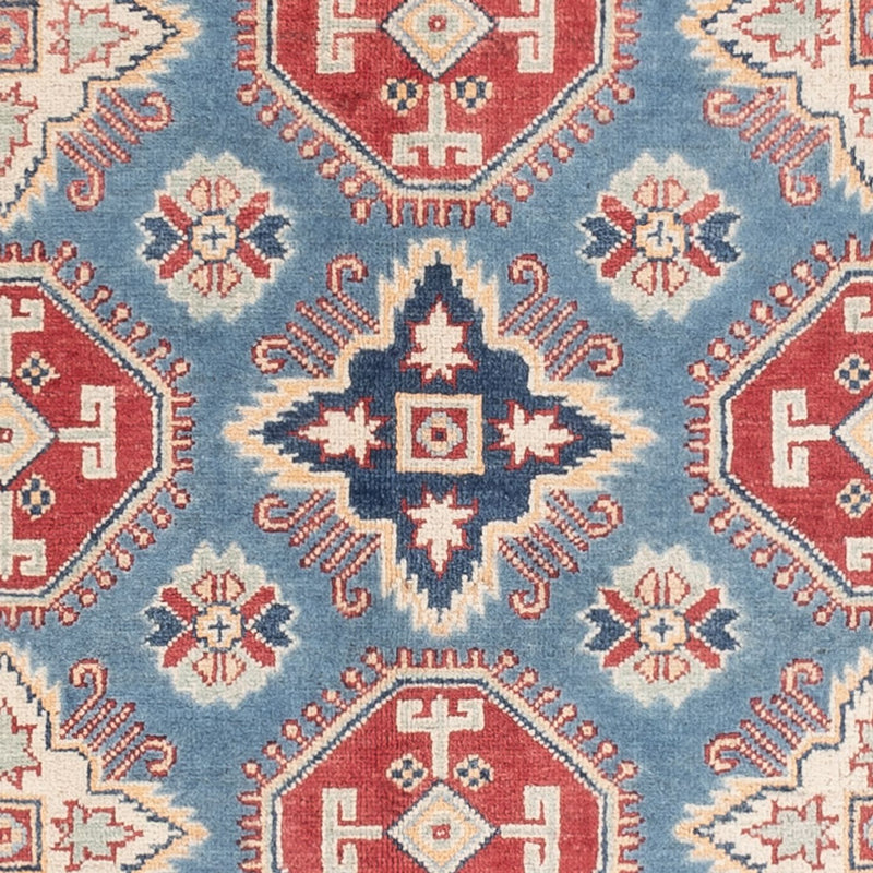 Kazak Tapete 148x203cm - Tapete Oriental