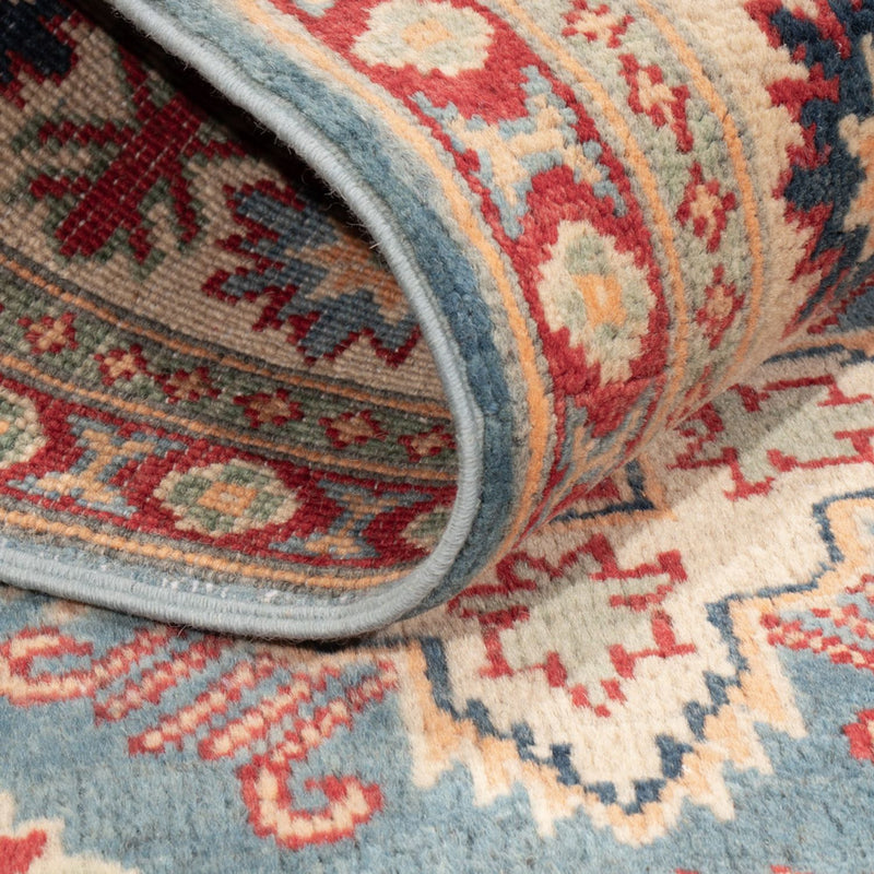 Kazak Tapete 148x203cm - Tapete Oriental