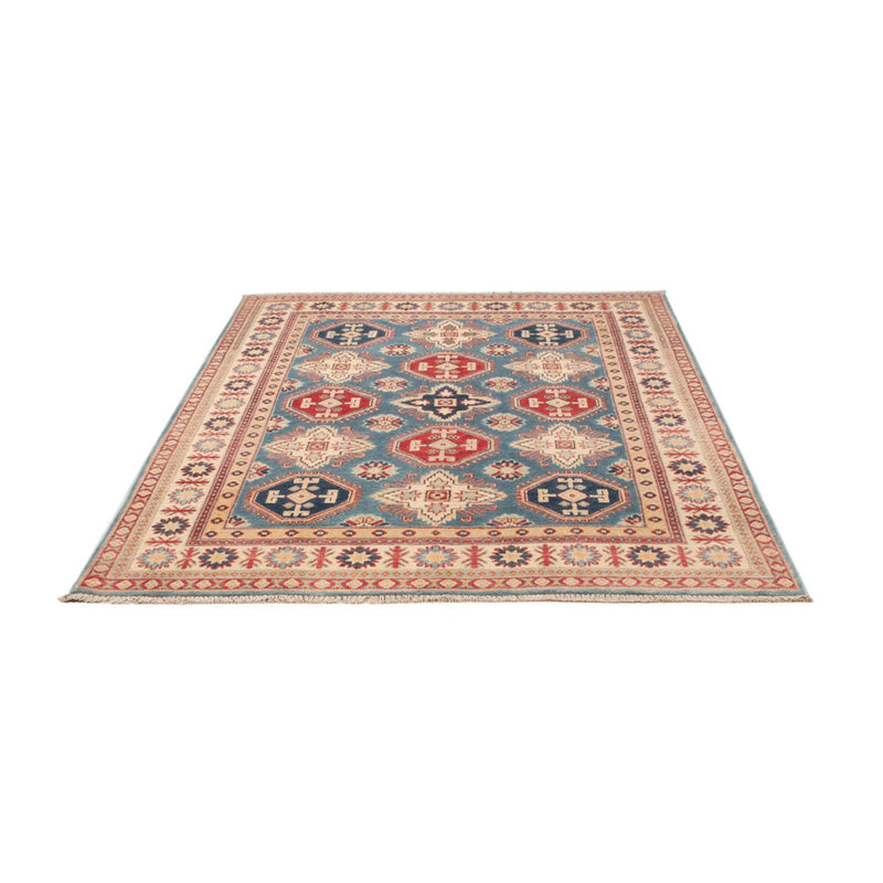 Kazak Tapete 148x203cm - Tapete Oriental