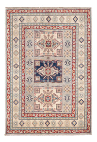 Kazak Tapete 217x148cm - Tapete Oriental – product image