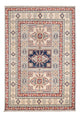 Kazak Tapete 217x148cm - Tapete Oriental