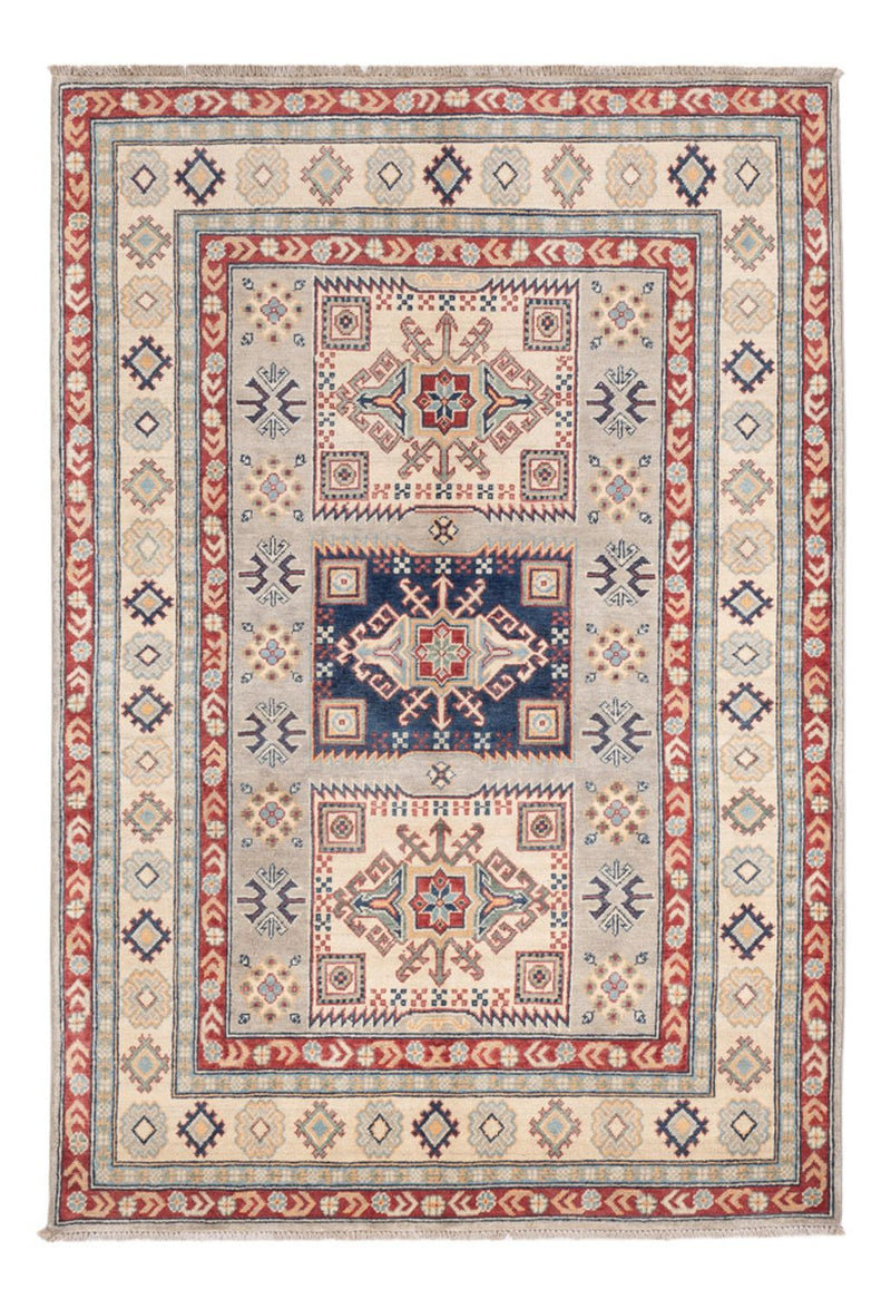 Kazak Tapete 217x148cm - Tapete Oriental