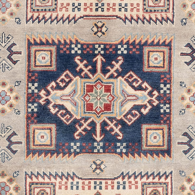 Kazak Tapete 217x148cm - Tapete Oriental
