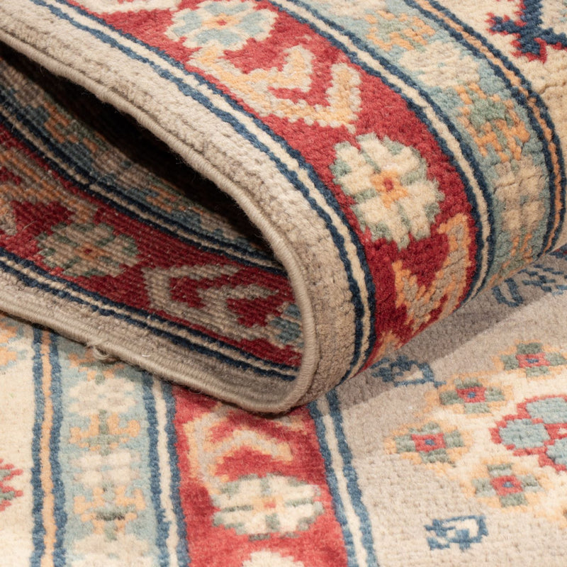 Kazak Tapete 217x148cm - Tapete Oriental