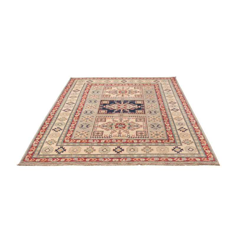 Kazak Tapete 217x148cm - Tapete Oriental