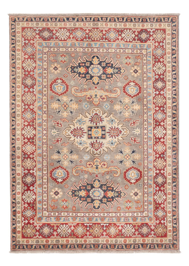 Kazak Tapete 210x149cm - Tapete Oriental