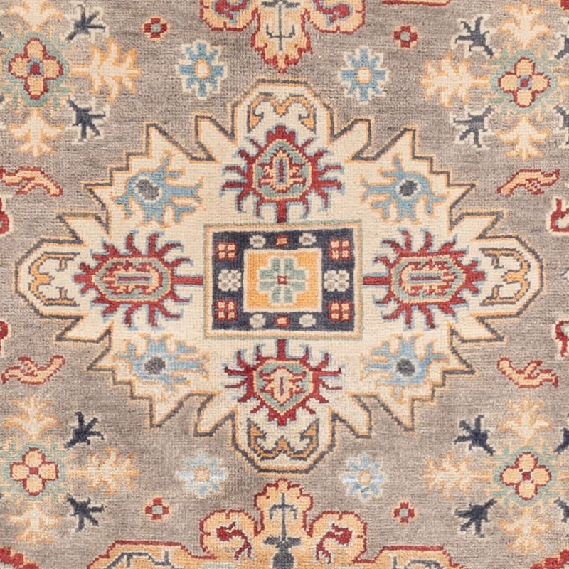 Kazak Tapete 210x149cm - Tapete Oriental