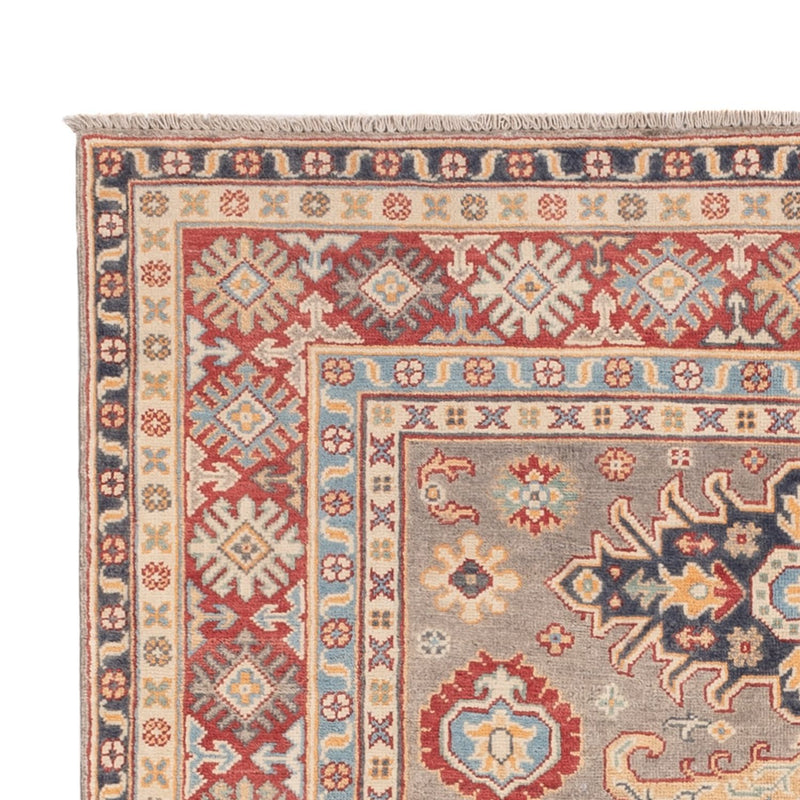 Kazak Tapete 210x149cm - Tapete Oriental