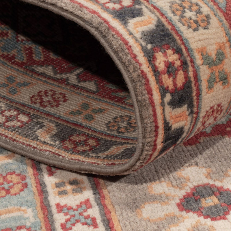 Kazak Tapete 210x149cm - Tapete Oriental