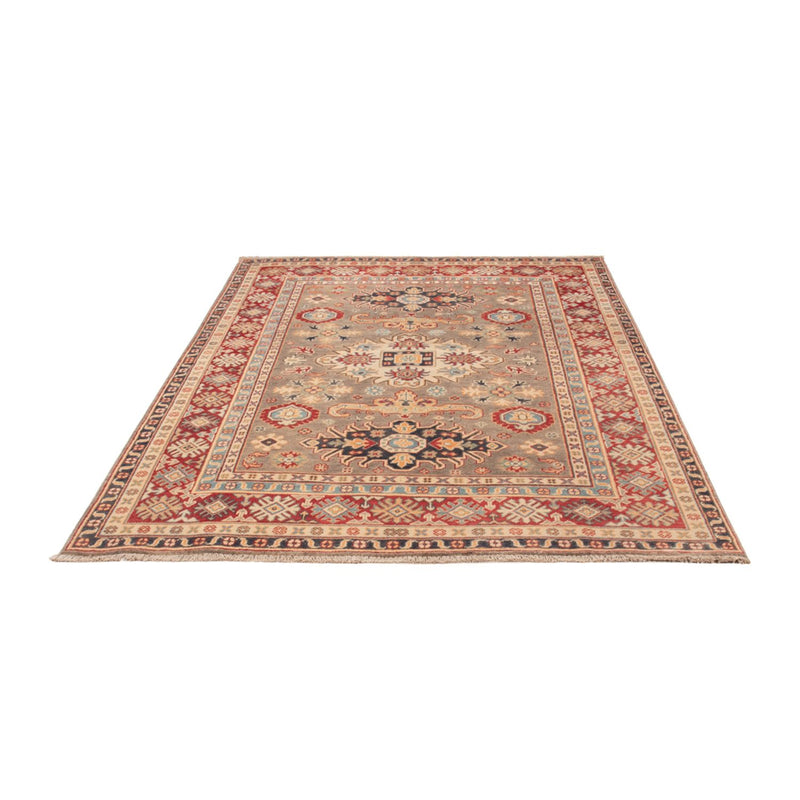 Kazak Tapete 210x149cm - Tapete Oriental