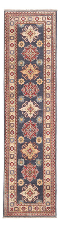 Kazak Tapete 303x80cm - Tapete Oriental – product image
