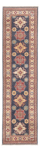 Kazak Tapete 303x80cm - Tapete Oriental