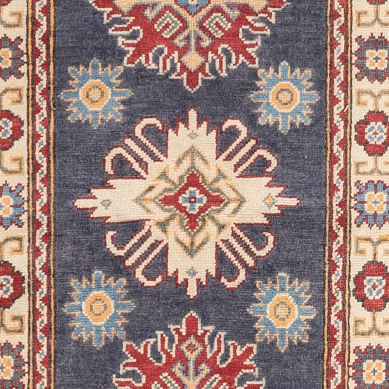 Kazak Tapete 303x80cm - Tapete Oriental