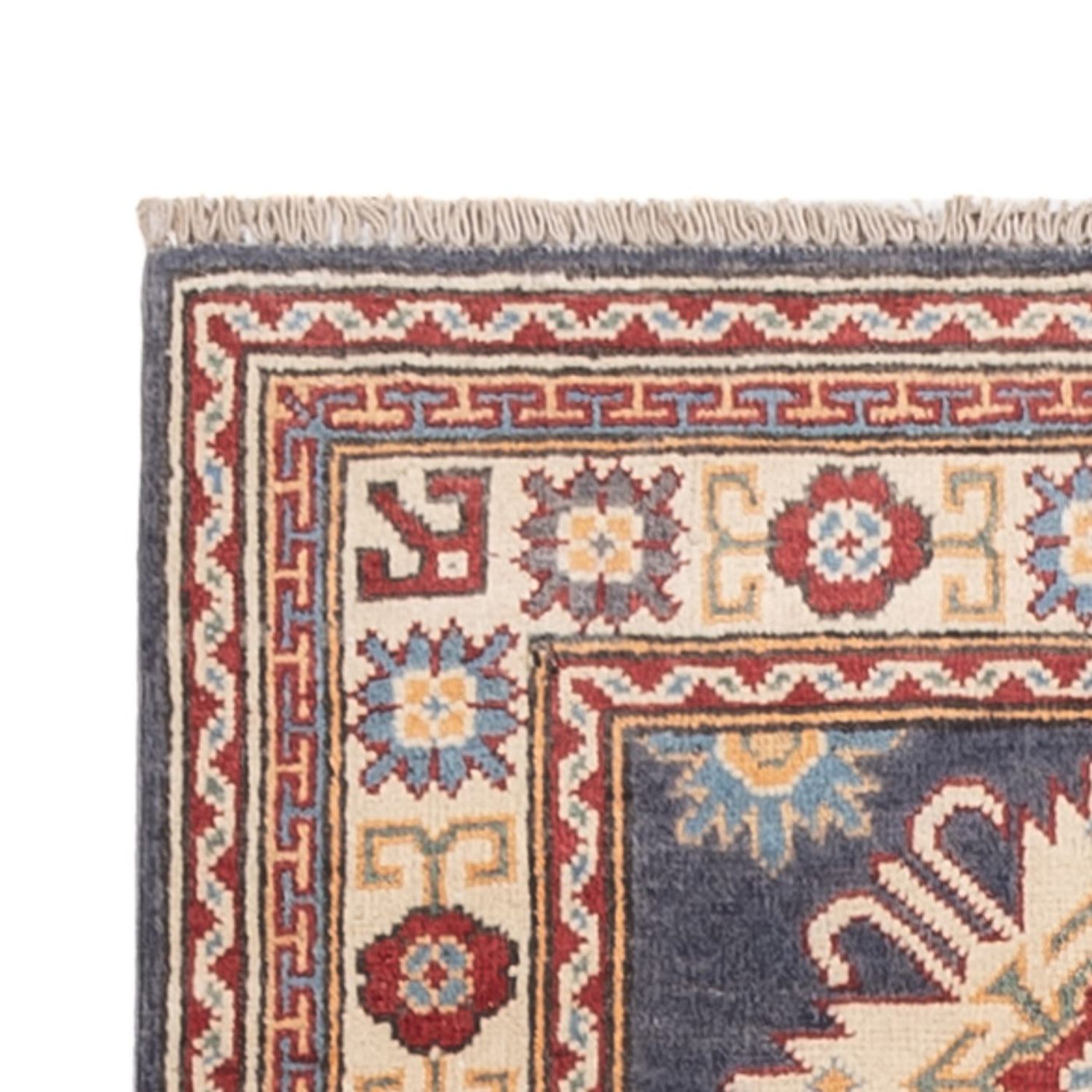 Kazak Tapete 303x80cm - Tapete Oriental