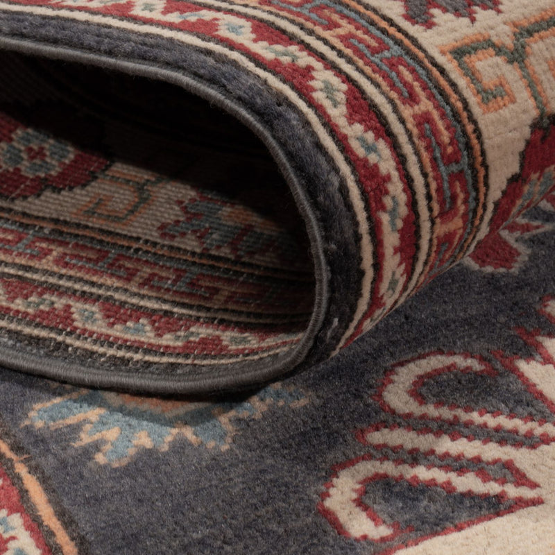 Kazak Tapete 303x80cm - Tapete Oriental