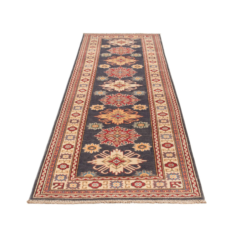 Kazak Tapete 303x80cm - Tapete Oriental